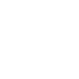 13Th National Junior And Sub Junior Para Athletics Championship 202