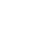 Para Athletics Selection Trails For Paris Paralympic Games 2024