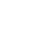 Paris 2024