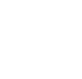 Send Off To The Para Athletes Of India Contingent To The Paris 2024 Paralympics 2024 Scheduled On 20Th August.