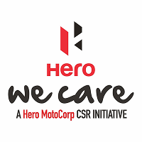 Hero We-Care Logo-200