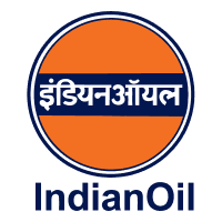 Indian Oil Logo-200