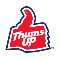 Thums Up Logo-200
