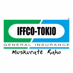 IFFCO TOKIO Logo