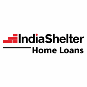 India Shelter Logo